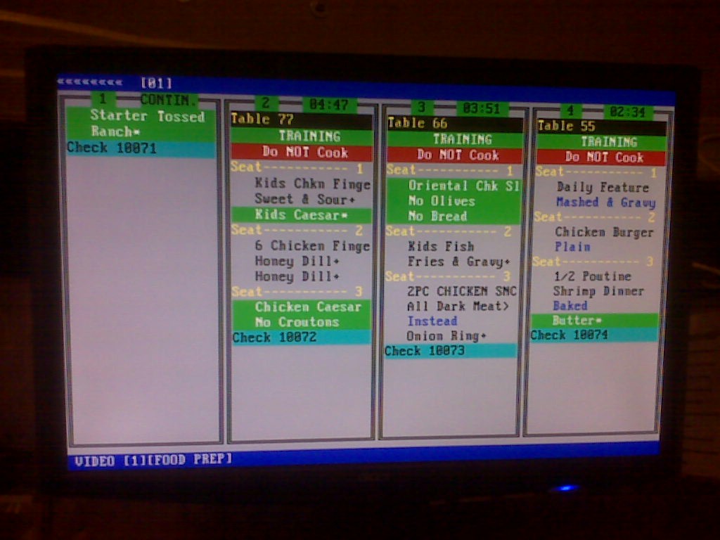 kvm/salad_display.jpg 68k